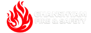 GHANSHYAM FIRE & SAFETY