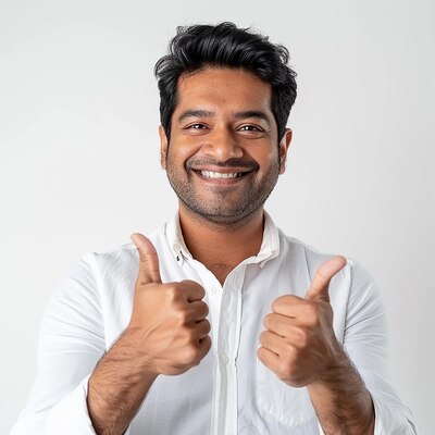 Commercial customer of Ghanshyam Fire and Safety
